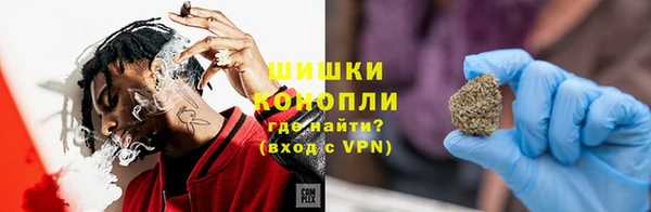 ешки Киренск
