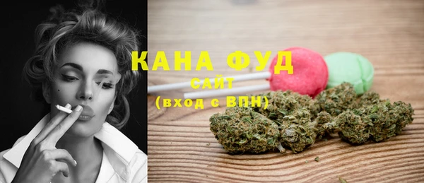 ешки Киренск