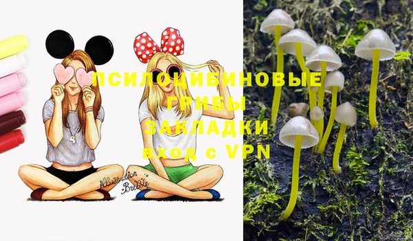 мяу мяу кристалл Киреевск